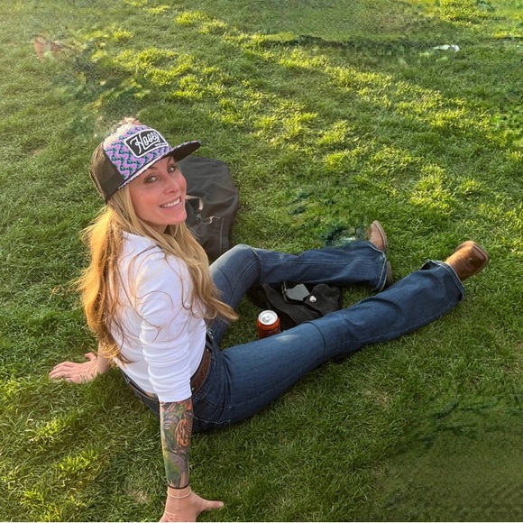 Meet your Posher, Michelle - Picture 4 of 8